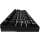Cooler Master KLAWIATURA CM STORM QUICKFIRE RAPID - 1400570 - zdjęcie 4